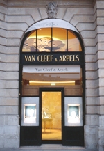 Van Cleef & Arpels 