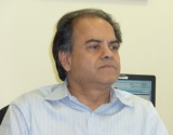 Kailash Rawat 