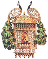 Exquisite-Jewellery-at-IIJS