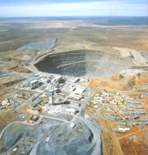 Diamond_mine