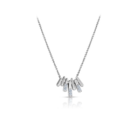 Platinum Jewellery by Platinum EVARA
