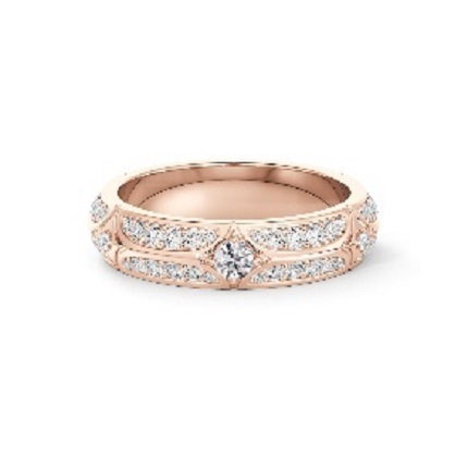 Forevermark Icon Collection