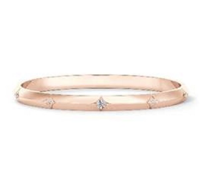 Forevermark Icon Collection
