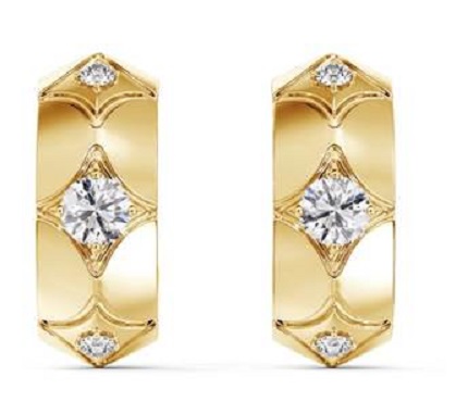 Forevermark Icon Collection