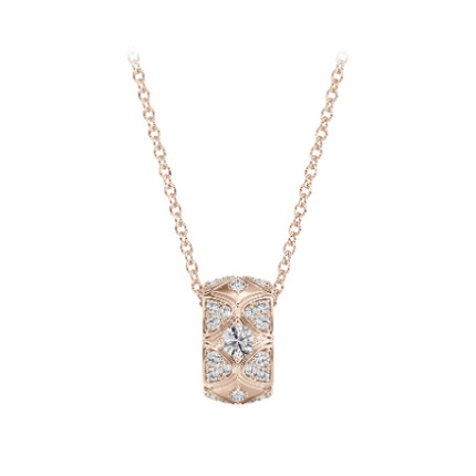 Forevermark Icon Collection