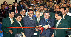 Ribbon_Cutting_Ceremony_At_JJS2007