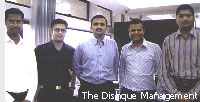 supremacy_dishque_management