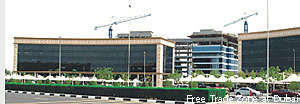 free_trade_zone_dubai