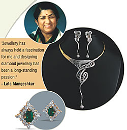 adora_diamond_lata_mangeshkar