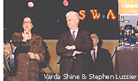 varda_shine_stephen_lussier