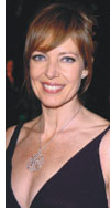 celebrities_allison_janney