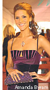 celebrities_amanda_byram