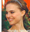 oscars_natalie_portman