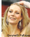 oscars_gwyneth_paltrow