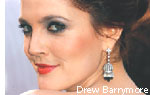 oscars_drew_barrymore