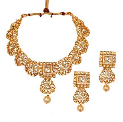 Image Courtesy_ PNG Jewellers