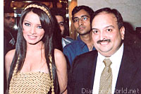 mehul_choksi_gitanjali_group_celina_jaitley