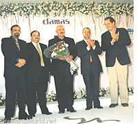 mehul_choksi_ddamas_rakesh_roshan