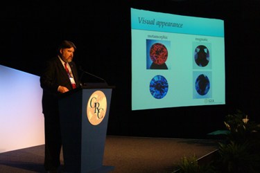 GIA Symposium 2006