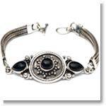 Short astrological season may hit wedding offtake