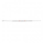 Platinum Jewellery by Platinum EVARA
