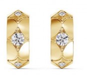 Forevermark Icon Collection