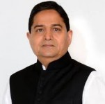 IIJS Bharat – Signature 2026 concludes with Rs 75,000 crore business estimate