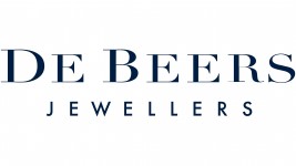 De Beers Debuts at India Art Fair 2026 with Diamond Exhibition