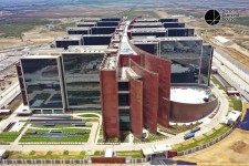 Government Issues SOP on Bank Account Freezing, Bringing Relief to Surat Diamond Industry