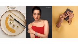 What Every Jeweller Should Learn from Palmonas’s $40 Million Story. What Happened?