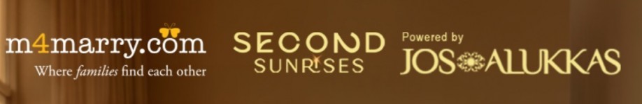 Jos Alukkas partners with M4Marry for ‘Second Sunrises’ campaign