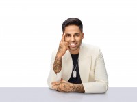 De Beers Group Unveils Custom Diamond Creation for Suryakumar Yadav