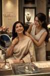 Mother’s Day Gifting: The Rise of Mother-Daughter Jewellery Buying