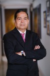 Kirit Bhansali Appointed Nominee Director on IAGES Board