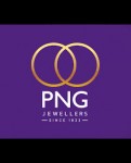 P N Gadgil Jewellers Reports FY26 Revenue of Rs 107,391 Million