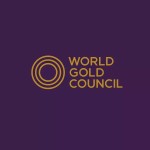 India’s Gold Import Duty Hike May Reduce Demand by 10% in 2026: WGC