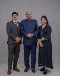 Vijay Exports Rebrands as Vijay Atelierr Fine Jewels Pvt. Ltd.