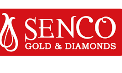 Suvankar Sen (Exe. Dir, Senco Gold), Nusrat Jahan, Jignesh Mehta (MD, Divine Solitaires), Premjit (CMO,Senco Gold)